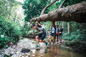 BIB: 
                            <button type="button" onclick="openModal(25369493)" class="btn btn-primary btn-sm float-right btn-popup" data-toggle="modal" data-target=".modal-high-quality">
                        <i class="fas fa-shopping-cart"></i> Add to Cart
                    </button>
                                            <button type="button" onclick="isThisMe(25369493, true)" class="btn btn-success btn-sm float-right btn-popup btn-isme hidden" data-toggle="tooltip" data-placement="bottom" title="นี่คือรูปของคุณใช่ไหม คลิกที่นี่เพื่อเอาเข้าอัลบั้ม">
                        <i class="fas fa-plus"></i> Add to album
                    </button>
                    <button type="button" onclick="isThisMe(25369493, false)" class="btn btn-warning btn-sm float-right btn-popup btn-isnotme hidden">
                        <i class="fas fa-ban"></i> Remove from album
                    </button>